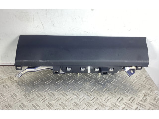 Подушка безопасности для колен 0589P1000369 Lexus IS III XE30