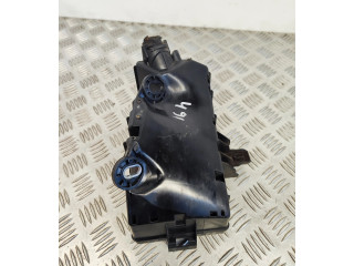 Pojistková skříňka 5Q0907361B Volkswagen PASSAT B8 2016