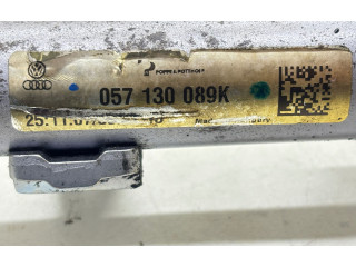 Řídící jednotka 057130089K Audi A8 S8 D3 4E 2008