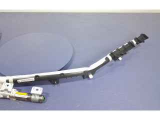 Vstřikovač GA499-05540, GA499-05540 Toyota Auris E180 2