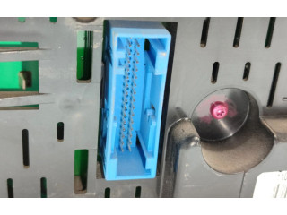 Панель приборов 8P0920950S   Audi A3 S3 8P       