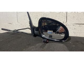 Zpětné zrcátko Volkswagen Eos 2008 1Q1857508AM2Z0