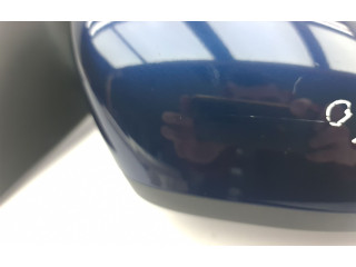 Zpětné zrcátko Renault Megane IV 2018