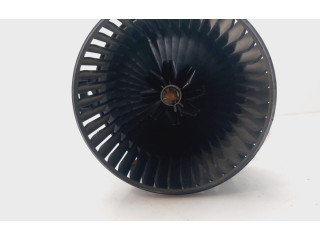 Вентилятор печки    F00S3B2243   KIA Rio