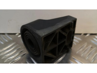 Радиатор (ы) держатель / кронштейн