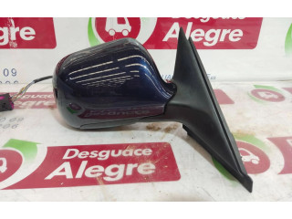 Zpětné zrcátko Audi A8 S8 D2 4D