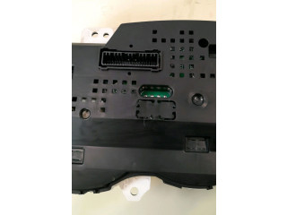 Панель приборов 940031K110 Hyundai ix20