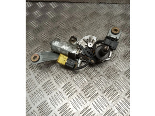 Моторчик заднего дворника 2028209742    Mercedes-Benz C W202