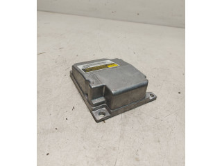 Блок подушек безопасности 5266796, 2129613350 Saab 9-5