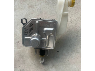 Блок АБС    Jeep  Renegade  2014 -  года