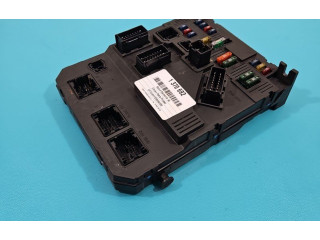 Блок комфорта 9652474680, IMPRK1370692 Citroen Xsara Picasso