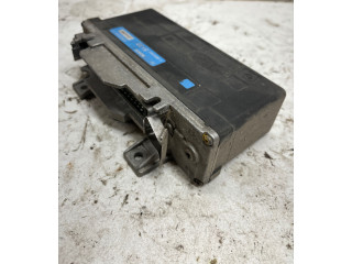 Блок управления АБС 0055455132, 0265101020   Mercedes-Benz E W124