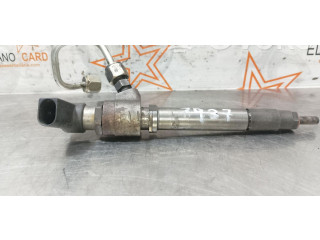 Vstřikovač 5U3Q9K546AA Peugeot 207 CC