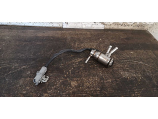 Vstřikovač 2089953377R, BLUE Mercedes-Benz Citan W415 OM608.915(K9K-U8)