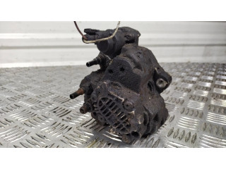 Vstřikovací čerpadlo Opel Vivaro pro naftový motor 2.0