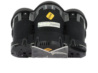 Панель приборов 156050195 Alfa Romeo GT