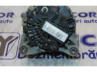 Генератор 231003831R   Dacia Sandero      