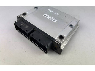 Řídící jednotka 39199-2M050 Hyundai Tucson IV NX4 2021