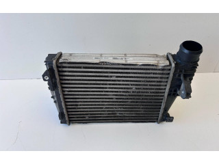 Zpětné zrcátko Citroen Jumpy 2021 9806562180