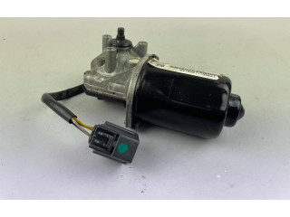 Моторчик дворников 91498-239, 91498239 Jaguar XJ X350