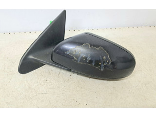 Зеркало электрическое        Volvo V70  2005 - 2008 года   