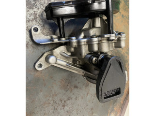 Čerpadlo oleje N4M15181, N4M15181 Opel Astra K B16tdi