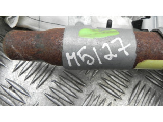 Боковая подушка безопасности 621700F021 Toyota Verso