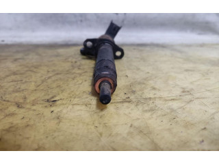 Форсунка 8658352    Volvo XC90   