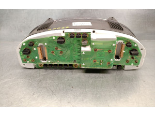 Přístrojová deska Daewoo Nubira 1998 96272951, 96272951