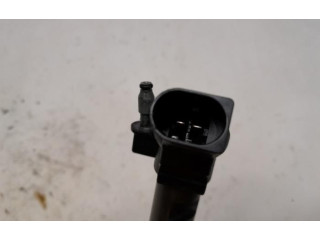 Форсунка 04451170672541, 059130277ED    Audi SQ7  CZZ 