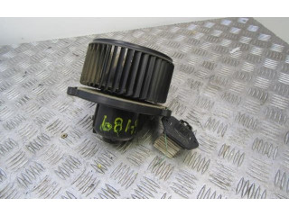 Вентилятор печки 0K30C61B10 KIA Rio