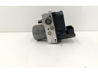 Блок АБС 0265950183   Alfa Romeo  GT  1963 - 1977 года