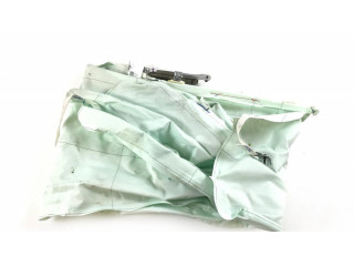 Боковая подушка безопасности P31690431   Volvo S90, V90