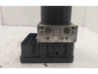 Блок АБС 8Z0614517H Audi A2 - года