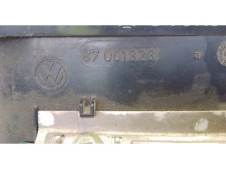 Přístrojová deska Volkswagen Caddy 1995 87001323