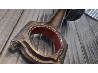 Поршень с шатуном 8678931, 9494399 BMW X2 F39 для бензинового двигателя 2.0