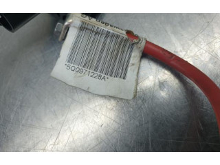 Модуль управления аккумулятором