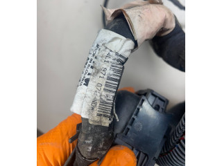   Pojistková skříňka 4l1971072nd, 7L0937576B   Audi Q7 4L 2014