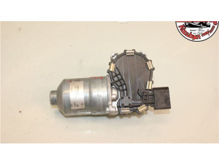 Моторчик дворников AB3917504AD, AB3917508AC    Ford Ranger