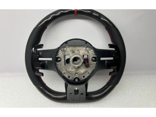 Руль Mercedes-Benz CLS W257  2018 -  года       