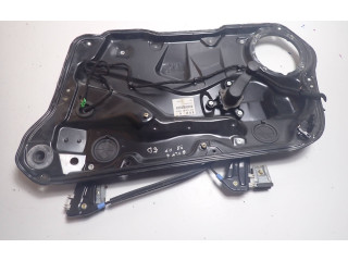 Шатун  1J4837730N    Volkswagen Golf IV  