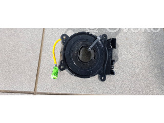 Подрулевой шлейф SRS Chevrolet Captiva