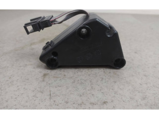 Звукоусилитель