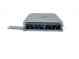 Блок управления двигателя 22611AG050, A18000D1K   Subaru Forester SF