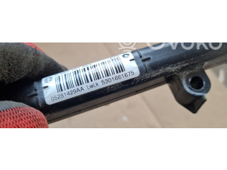 Vstřikovací lišta 05281429AA Chrysler Pacifica 36RUAE