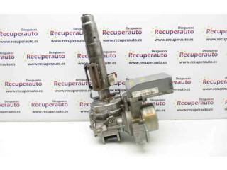 Volant Ford Fiesta 2009