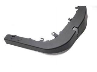 Píst HENCAR7617577544 Jaguar F-Type