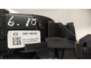 Комплект ручек