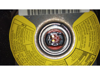 Подушка безопасности пассажира 845600X000GA, 0X84591010GA Hyundai i10