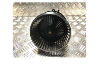 Вентилятор печки    64119297751, 64119297751   Mini One - Cooper F56 F55
